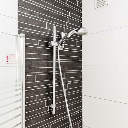 Apartments Koeln Luaran gambar